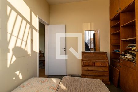 Quarto 1 de apartamento para alugar com 3 quartos, 100m² em Tijuca, Rio de Janeiro