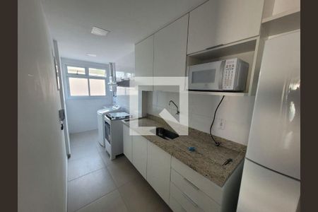 Apartamento à venda com 1 quarto, 57m² em Piratininga, Niterói