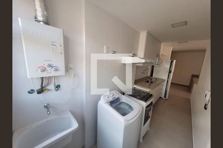 Apartamento à venda com 1 quarto, 57m² em Piratininga, Niterói