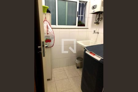 Apartamento à venda com 2 quartos, 75m² em Icaraí, Niterói