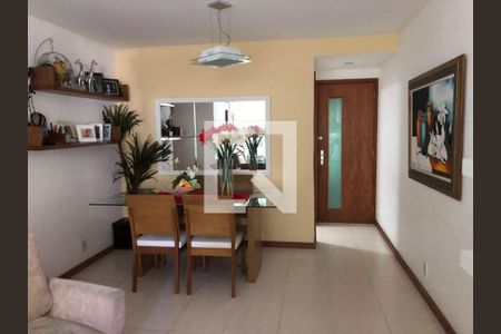 Apartamento à venda com 2 quartos, 75m² em Icaraí, Niterói