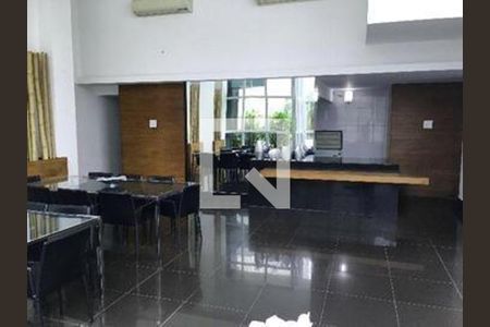 Apartamento à venda com 2 quartos, 75m² em Icaraí, Niterói