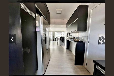 Apartamento à venda com 4 quartos, 184m² em Parque da Mooca, São Paulo