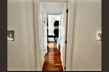 Apartamento à venda com 4 quartos, 184m² em Parque da Mooca, São Paulo