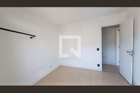 Apartamento à venda com 2 quartos, 75m² em Icaraí, Niterói