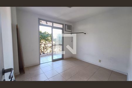 Apartamento à venda com 2 quartos, 75m² em Icaraí, Niterói