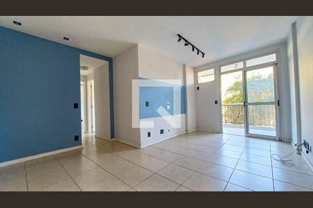 Apartamento à venda com 2 quartos, 75m² em Icaraí, Niterói