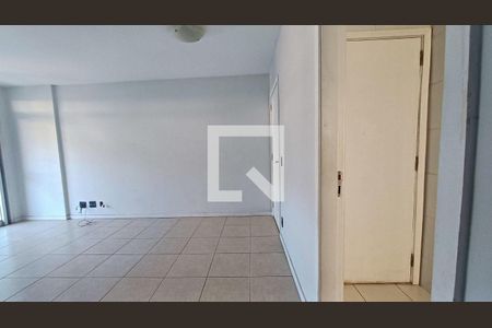 Apartamento à venda com 2 quartos, 75m² em Icaraí, Niterói