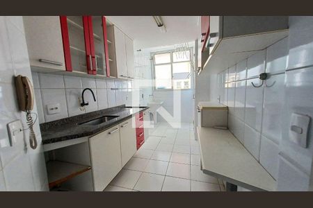 Apartamento à venda com 2 quartos, 75m² em Icaraí, Niterói