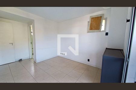 Apartamento à venda com 2 quartos, 75m² em Icaraí, Niterói