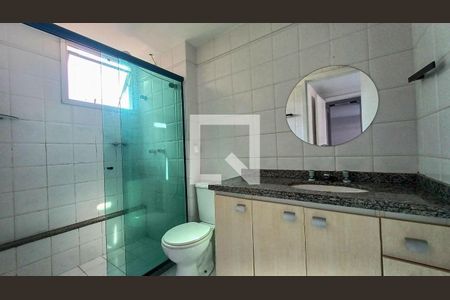 Apartamento à venda com 2 quartos, 75m² em Icaraí, Niterói