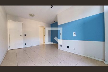 Apartamento à venda com 2 quartos, 75m² em Icaraí, Niterói