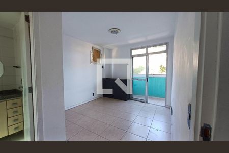 Apartamento à venda com 2 quartos, 75m² em Icaraí, Niterói