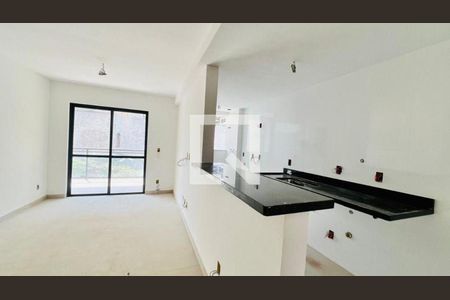 Apartamento à venda com 3 quartos, 97m² em Piratininga, Niterói