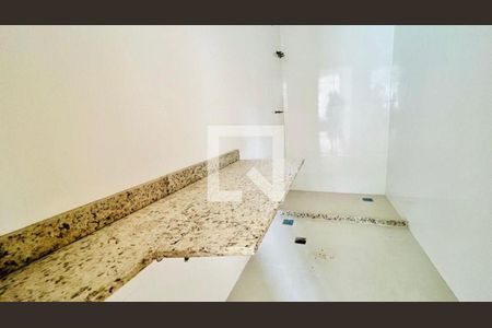 Apartamento à venda com 3 quartos, 97m² em Piratininga, Niterói