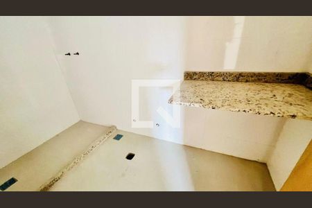 Apartamento à venda com 3 quartos, 97m² em Piratininga, Niterói