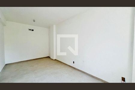 Apartamento à venda com 3 quartos, 97m² em Piratininga, Niterói