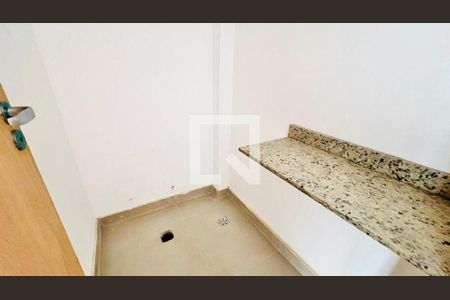 Apartamento à venda com 3 quartos, 97m² em Piratininga, Niterói