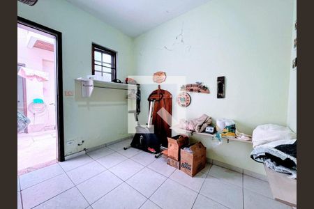 Casa à venda com 3 quartos, 217m² em São Francisco, Niterói