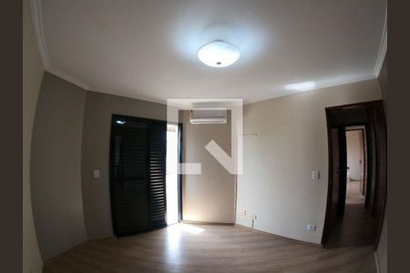 Apartamento à venda com 3 quartos, 130m² em Vila Valparaíso, Santo André