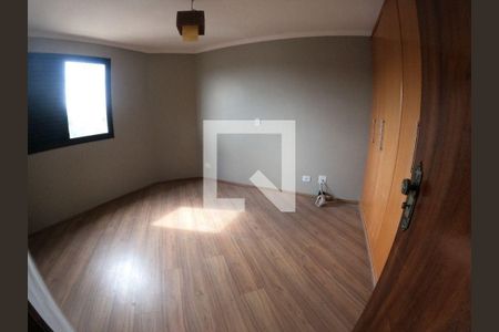 Apartamento à venda com 3 quartos, 130m² em Vila Valparaíso, Santo André