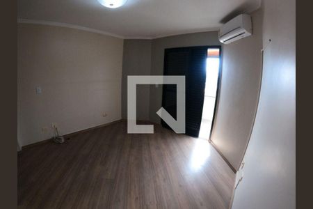 Apartamento à venda com 3 quartos, 130m² em Vila Valparaíso, Santo André