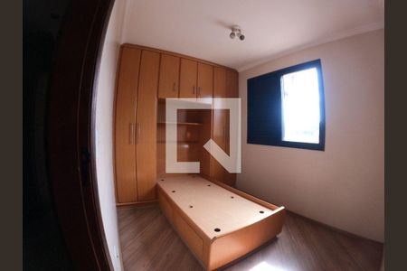 Apartamento à venda com 3 quartos, 130m² em Vila Valparaíso, Santo André