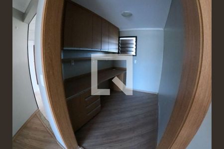 Apartamento à venda com 3 quartos, 130m² em Vila Valparaíso, Santo André