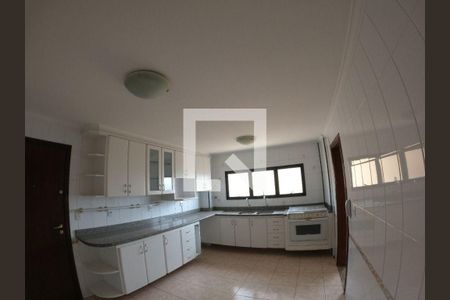 Apartamento à venda com 3 quartos, 130m² em Vila Valparaíso, Santo André