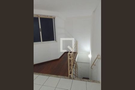 Apartamento à venda com 1 quarto, 51m² em Icaraí, Niterói