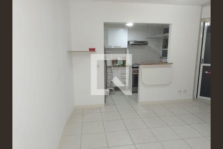 Apartamento à venda com 1 quarto, 51m² em Icaraí, Niterói