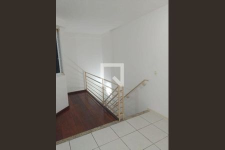 Apartamento à venda com 1 quarto, 51m² em Icaraí, Niterói