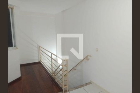 Apartamento à venda com 1 quarto, 51m² em Icaraí, Niterói