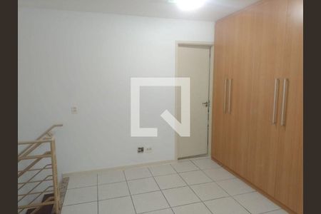 Apartamento à venda com 1 quarto, 51m² em Icaraí, Niterói