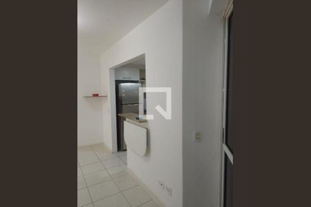 Apartamento à venda com 1 quarto, 51m² em Icaraí, Niterói