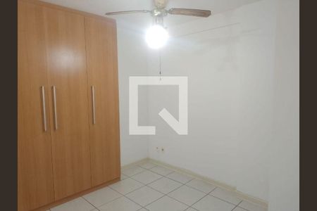 Apartamento à venda com 1 quarto, 51m² em Icaraí, Niterói