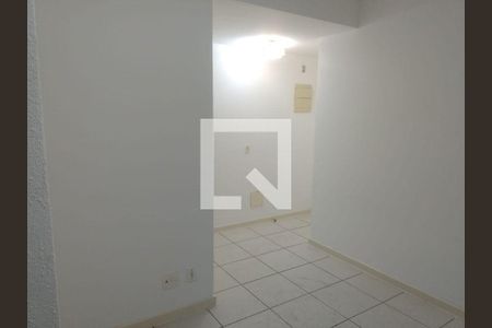 Apartamento à venda com 1 quarto, 51m² em Icaraí, Niterói