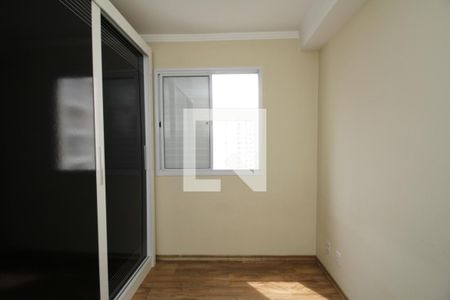 Quarto 1 de apartamento para alugar com 2 quartos, 57m² em Parque Reboucas, São Paulo