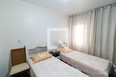 Quarto de apartamento à venda com 1 quarto, 39m² em Vila da Saúde, São Paulo