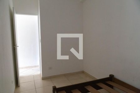 Quarto 1 de apartamento para alugar com 2 quartos, 50m² em Parque Continental Ii, Guarulhos