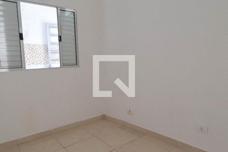 Quarto 2 de apartamento para alugar com 2 quartos, 50m² em Parque Continental Ii, Guarulhos