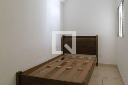 Quarto 1 de apartamento para alugar com 2 quartos, 50m² em Parque Continental Ii, Guarulhos