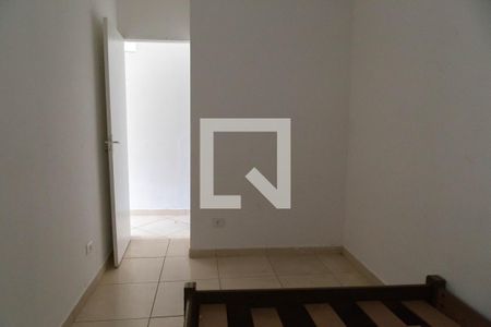 Quarto 1 de apartamento para alugar com 2 quartos, 50m² em Parque Continental Ii, Guarulhos