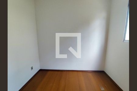 Quarto 2 de apartamento para alugar com 2 quartos, 50m² em Buritis, Belo Horizonte