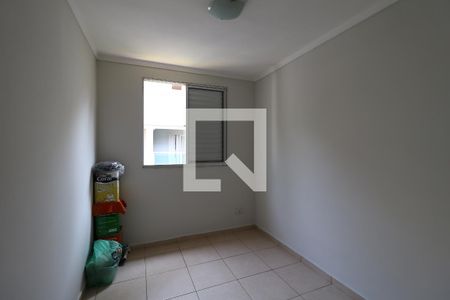 Quarto 1 de apartamento à venda com 3 quartos, 170m² em Vila Sao Pedro, Santo André