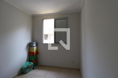 Quarto 1 de apartamento à venda com 3 quartos, 170m² em Vila Sao Pedro, Santo André