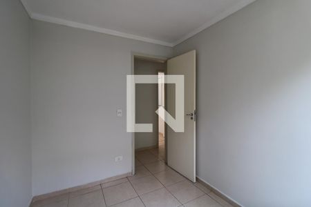 Quarto 1 de apartamento à venda com 3 quartos, 170m² em Vila Sao Pedro, Santo André