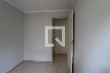 Quarto 1 de apartamento à venda com 3 quartos, 170m² em Vila Sao Pedro, Santo André