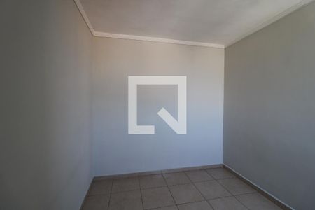 Quarto 2 de apartamento à venda com 3 quartos, 170m² em Vila Sao Pedro, Santo André