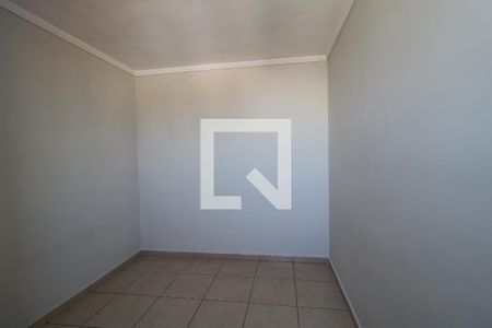 Quarto 2 de apartamento à venda com 3 quartos, 170m² em Vila Sao Pedro, Santo André